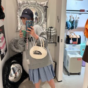 Actress Hinako Umemura HD Photos and Wallpapers May 2024