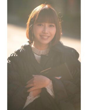 Hinako Umemura Instagram - .
Winter Wedding Party💐
お洋服タグ付けしました🏷️