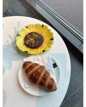 Hinako Umemura Instagram - .
Amsterdam🇳🇱