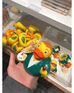 Hinako Umemura Instagram - .
Amsterdam🇳🇱