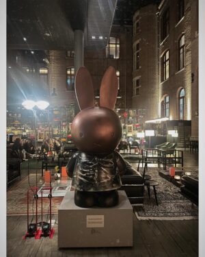 Hinako Umemura Instagram - .
Amsterdam🇳🇱