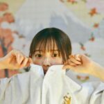 Hinami Mori
