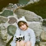 Hinami Mori