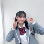 Hinami Mori