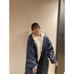 Hinami Mori