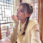 Hinami Mori