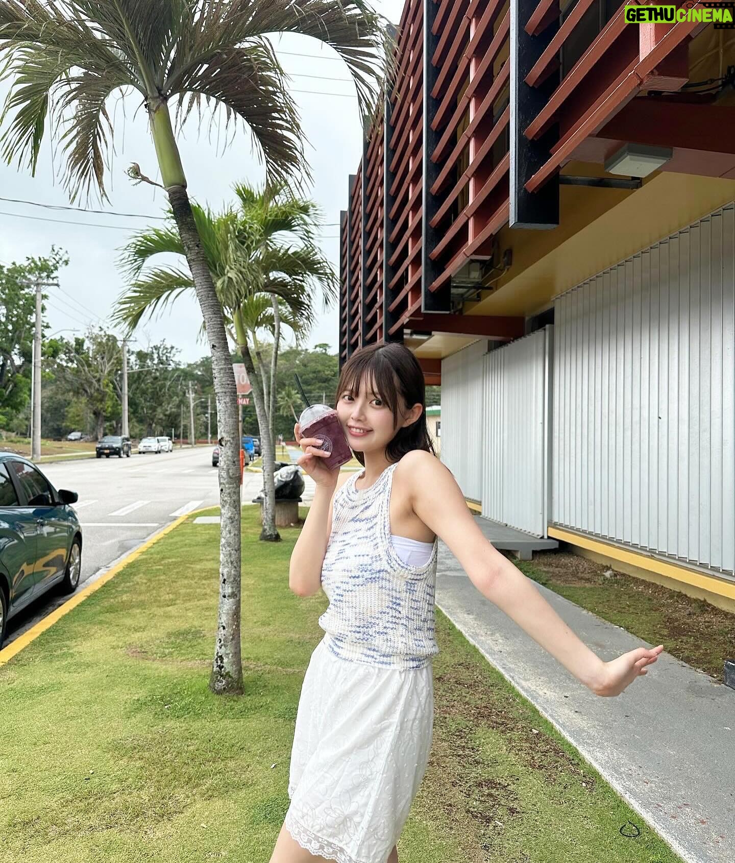 Hinami Mori - 8K Likes - はっぴー旅投稿でした🪷🩵
みんなもGWゆっくり休んで楽しんでね☺︎