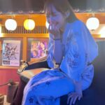Hinami Mori