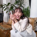 Hiroe Igeta Instagram - 2023年、 今年も1年お疲れ様でした。 ありがとうございました♡ 楽しかったこと、大変だったこと 全部が学びに繋がった濃い1年でした！ 来年も新鮮に、ポジティブに、健やかに。 色んなお仕事を届けられたらと思います。 皆様、良いお年をお迎えください☺️