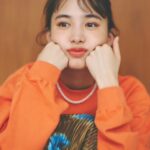 Hiroe Igeta Instagram - 🌾🌾 遠藤さんと一緒の仕事では恒例の 撮影後のプライベート撮影🌾😙