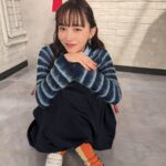 Hiroe Igeta Instagram - 最近の衣装たち🌼