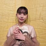 Hiroe Igeta Instagram - 最近の衣装たち🌼