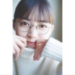Hiroe Igeta Instagram - ずっと載せようと思っていながら タイミングを逃していた写真たち。 念願だったチームで楽しい時間でした🍮