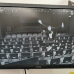Hiroe Igeta Instagram - 舞台混頓無事に全公演終演しました！！ 舞台の経験も浅い中で、初挑戦の生のコントということで 色んな不安もありましたが、 キャストの皆さん、スタッフの方々 そしてあたたかいお客様のお陰で 最後まで楽しく向き合うことができました☺️ 来てくださった皆様、ありがとうございました！！