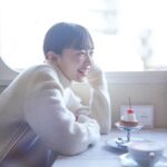 Hiroe Igeta Instagram - ずっと載せようと思っていながら タイミングを逃していた写真たち。 念願だったチームで楽しい時間でした🍮