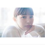 Hiroe Igeta Instagram - ずっと載せようと思っていながら タイミングを逃していた写真たち。 念願だったチームで楽しい時間でした🍮