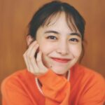 Hiroe Igeta Instagram - 🌾🌾 遠藤さんと一緒の仕事では恒例の 撮影後のプライベート撮影🌾😙
