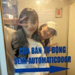 Hiroe Igeta Instagram - ベトナム珍道中🇻🇳 初めての寝台列車で枕元に虫が出てきたり 楽しみにしてた橋が工事中で見られなかったり 色々あったけど、全部含めて 楽しい！！旅でした☺️
