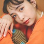 Hiroe Igeta Instagram - 🌾🌾 遠藤さんと一緒の仕事では恒例の 撮影後のプライベート撮影🌾😙