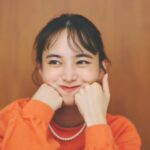 Hiroe Igeta Instagram - 🌾🌾 遠藤さんと一緒の仕事では恒例の 撮影後のプライベート撮影🌾😙