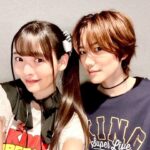Hiroki Nanami