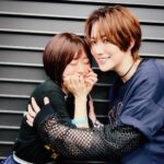 Hiroki Nanami