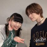 Hiroki Nanami