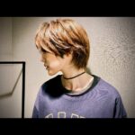 Hiroki Nanami