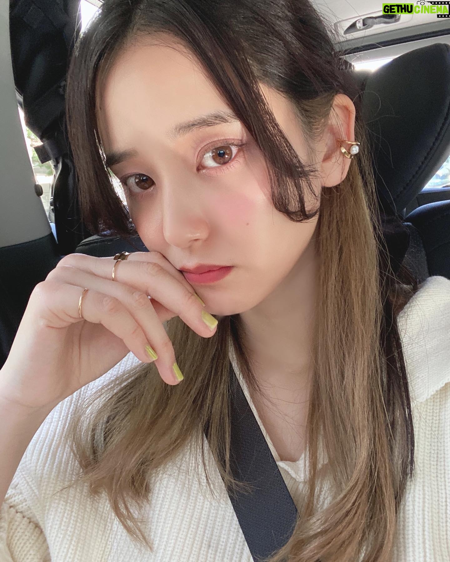 Hirona Yamazaki - 9.9K Likes - 🙋♀️
インナーカラーちゃん
とお別れしたから
記録として沢山載せようと思ったら
そんなに写真なかった🥺
期間限定楽しかったな✨
