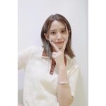 Hirona Yamazaki Instagram - 本日よる9時〜 BS-TBS「#憧れの地に家を買おう」 出演させていただきます🏠 よろしくお願いします🌺 #猫パンツ #シャーーー🐈