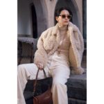 Hirona Yamazaki Instagram – @classy_mag_insta ✨
