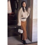 Hirona Yamazaki Instagram – 🇮🇹
@classy_mag_insta 
2月号
#発売中