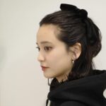 Hirona Yamazaki Instagram - #ヒトハト 公開収録ありがとうございました✨ ゲストの #ニューヨーク のおふたり、 ありがとうございました☺️✨🗽 衣装もメイクもとっても可愛くしてもらったわーい