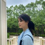 Hirona Yamazaki Instagram – ✨2023✨
with Love,with gratitude♡