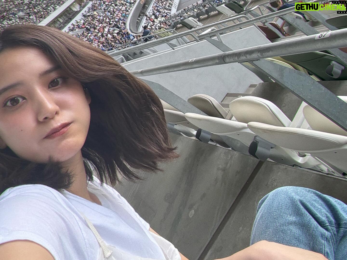 Hirona Yamazaki - 9.5K Likes - 🏉
面白い試合だったぁああああああああ
最後までハラハラしたぁああああ
今季も感動をありがとうございました。
最高の時間でした🥹🥹🥹
#LeagueONE #ラグビー #決勝