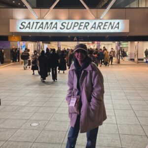 Hirona Yamazaki Instagram - ✨2023✨
with Love,with gratitude♡