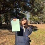 Hirona Yamazaki Instagram – ✨2023✨
with Love,with gratitude♡