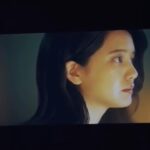 Hirona Yamazaki Instagram - . 3/11 23:59〜 CBCドラマ「#スパイの人事部」 本日第一話です。 (放送後はTVer、U-NEXTでもご覧いただけます) #CBC #スパイの人事部