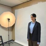 Hirona Yamazaki Instagram - 💔 改めて、#御社の乱れ正します！ 無事に最終回まで放送終了しました。 三枝さんとまた会えますように。 長いお別れになりませんように。 最後までご視聴ありがとうございました💔 #BSTBS @drama9_onsha
