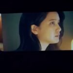 Hirona Yamazaki Instagram - . 3/11 23:59〜 CBCドラマ「#スパイの人事部」 本日第一話です。 (放送後はTVer、U-NEXTでもご覧いただけます) #CBC #スパイの人事部