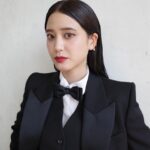 Hirona Yamazaki Instagram – 2月です。こんにちは。
#TOHOカレンダー2024