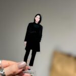 Hirona Yamazaki Instagram - 💔 改めて、#御社の乱れ正します！ 無事に最終回まで放送終了しました。 三枝さんとまた会えますように。 長いお別れになりませんように。 最後までご視聴ありがとうございました💔 #BSTBS @drama9_onsha