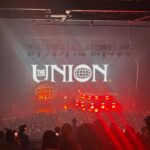 Hirona Yamazaki Instagram - @awich098 様🙏 最高でした🥺✨✨ #TheUNION #ツアーファイナル