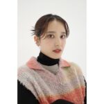 Hirona Yamazaki Instagram - 🍂🎃🍐🍂 ready FALL🍁