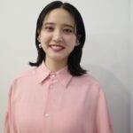Hirona Yamazaki Instagram - 🌸🌸🌸 腹チラッ #このポーズ自分のなかで流行ってたっぽい🫶 #JALカードと私 @japanairlines_jal あげ直しごめんなさい🙏