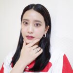 Hirona Yamazaki Instagram - #日テレ 「ラグビーワールドカップ2023 運命のアルゼンチン戦 試合直前SP」 ありがとうございました。 本当にジャージ着て応援することしかできなかったな。なにもできなかったなぁ。