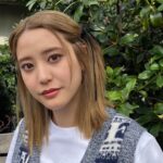 Hirona Yamazaki Instagram - 本日23:00～の #BSTBS『#ねこ自慢』に 出演させていただきます🤭 ねこにまみれてきました🐈🐈🐈 ねこねこ❤️❤️ #猫好きにはたまらん