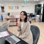 Hirona Yamazaki Instagram - @drama9_onsha #御社の乱れ正します！ 第6話もありがとうございました。 新たなターゲット現れました。 三枝さん、がんばります。 #BSTBS