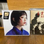 Hisashi Eguchi