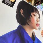 Hisashi Eguchi